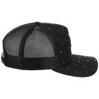 Chicago Cubs MLB Midnight Ice Women's New Era 9FORTY