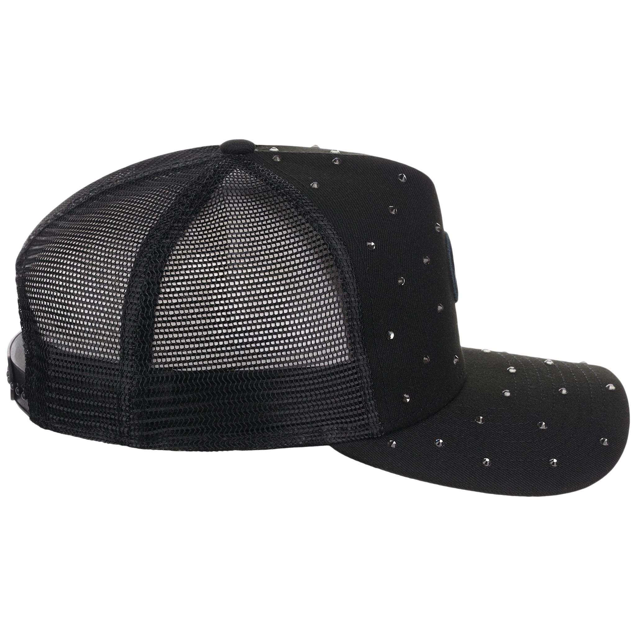 Chicago Cubs MLB Midnight Ice Women's New Era 9FORTY