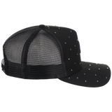 Chicago Cubs MLB Midnight Ice Women's New Era 9FORTY