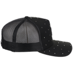 Chicago White Sox MLB Midnight Ice Women's New Era 9FORTY