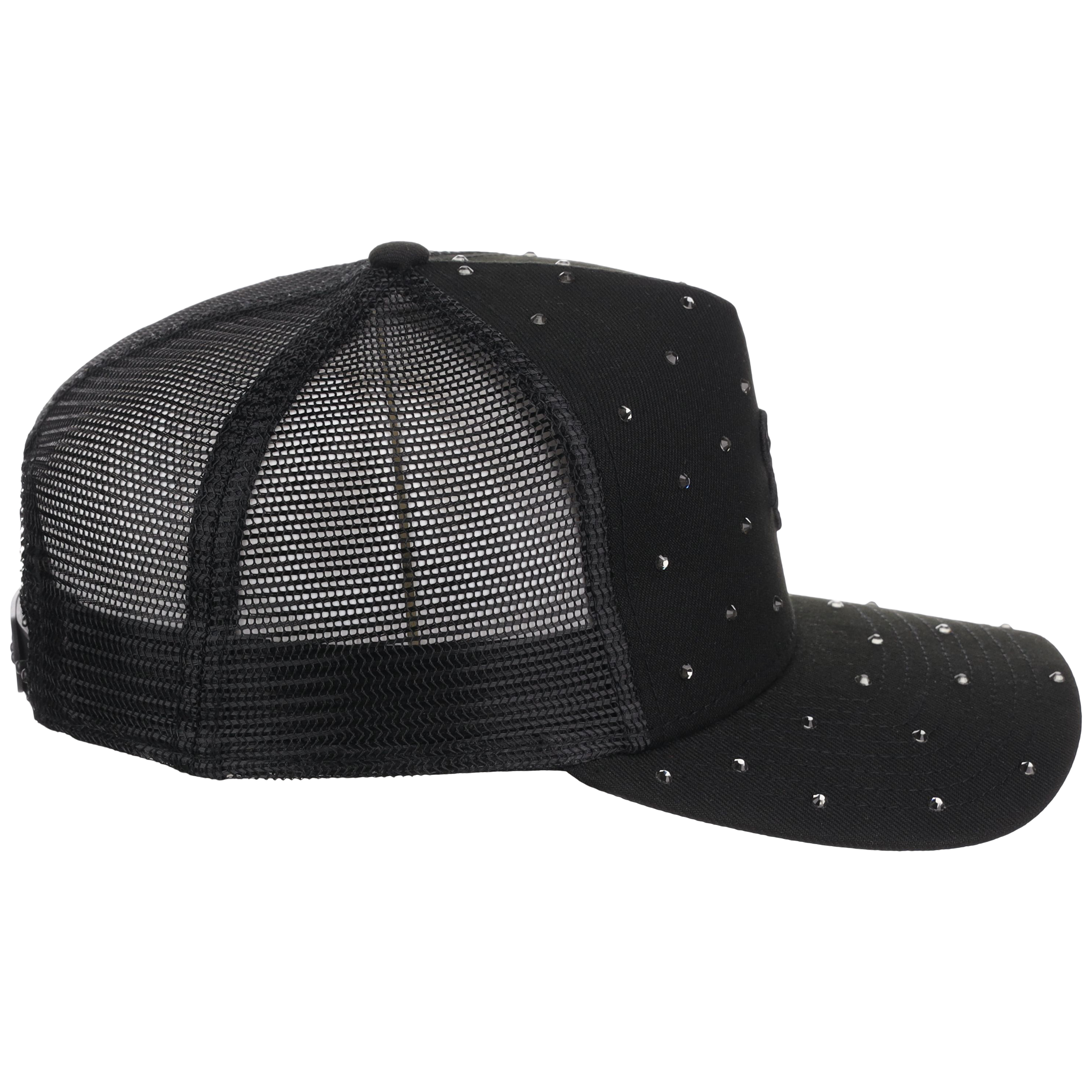 Chicago White Sox MLB Midnight Ice Women's New Era 9FORTY