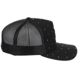 Chicago White Sox MLB Midnight Ice Women's New Era 9FORTY