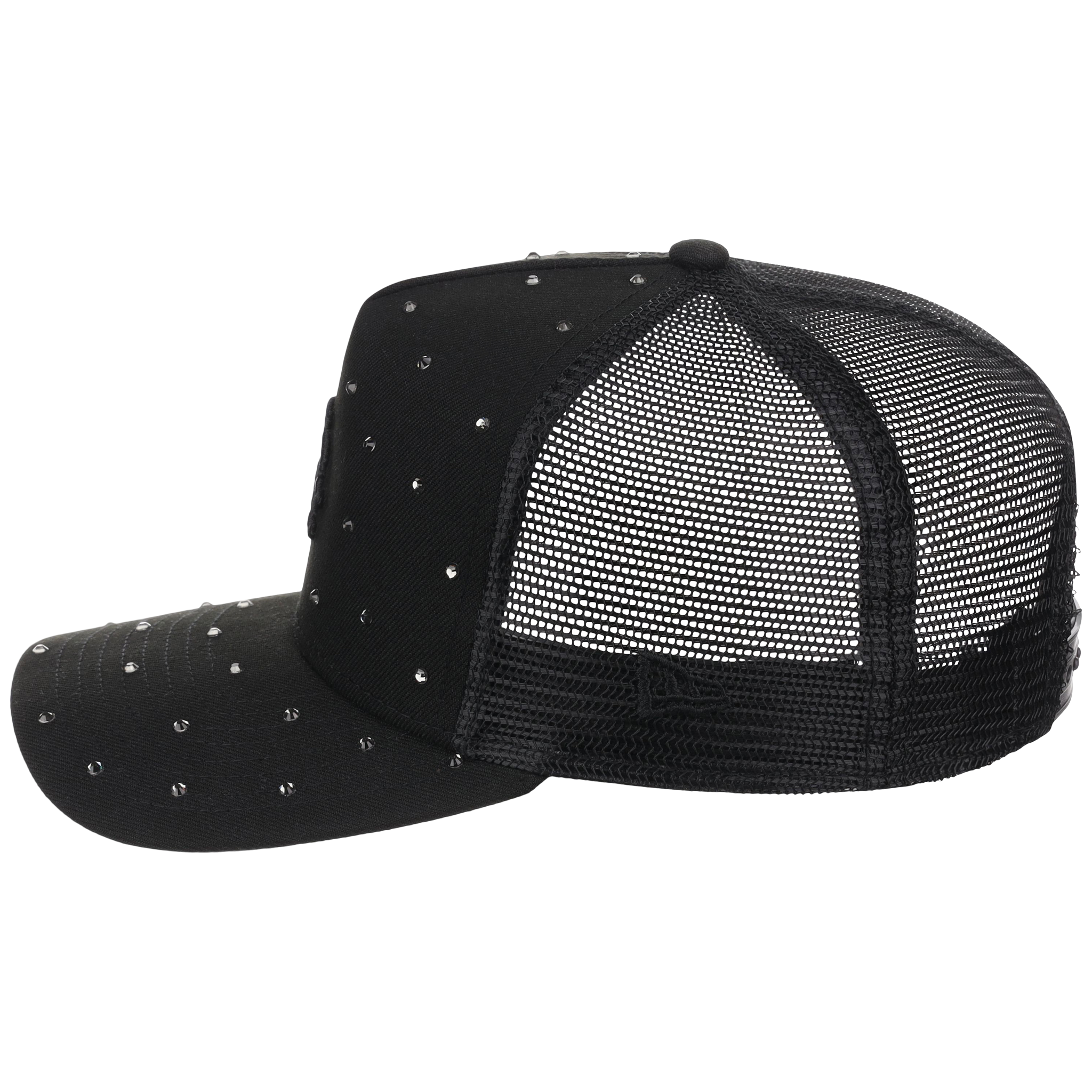 Chicago White Sox MLB Midnight Ice Women's New Era 9FORTY