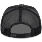 Chicago White Sox MLB Midnight Ice Women's New Era 9FORTY