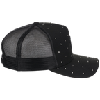 Houston Astros MLB Midnight Ice Women's New Era 9FORTY