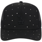 Los Angeles Dodgers MLB Midnight Ice Women's New Era 9FORTY