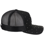 New York Mets MLB Midnight Ice Women's New Era 9FORTY