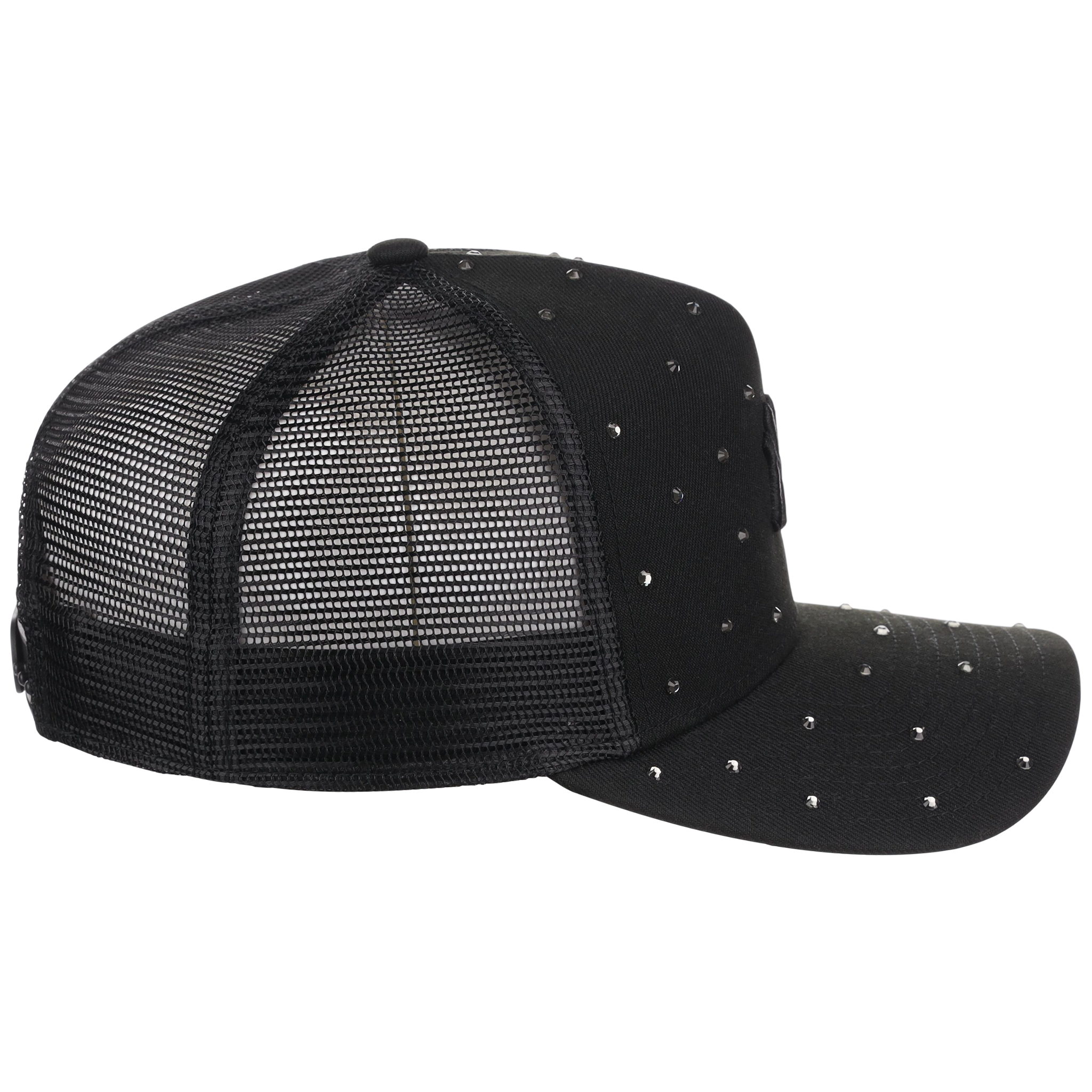 New York Yankees MLB Midnight Ice Women's New Era 9FORTY