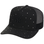 New York Yankees MLB Midnight Ice Women's New Era 9FORTY