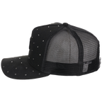 New York Yankees MLB Midnight Ice Women's New Era 9FORTY
