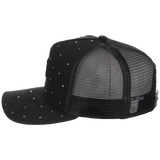 New York Yankees MLB Midnight Ice Women's New Era 9FORTY