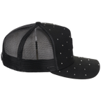 Oakland Athletics MLB Midnight Ice Women's New Era 9FORTY