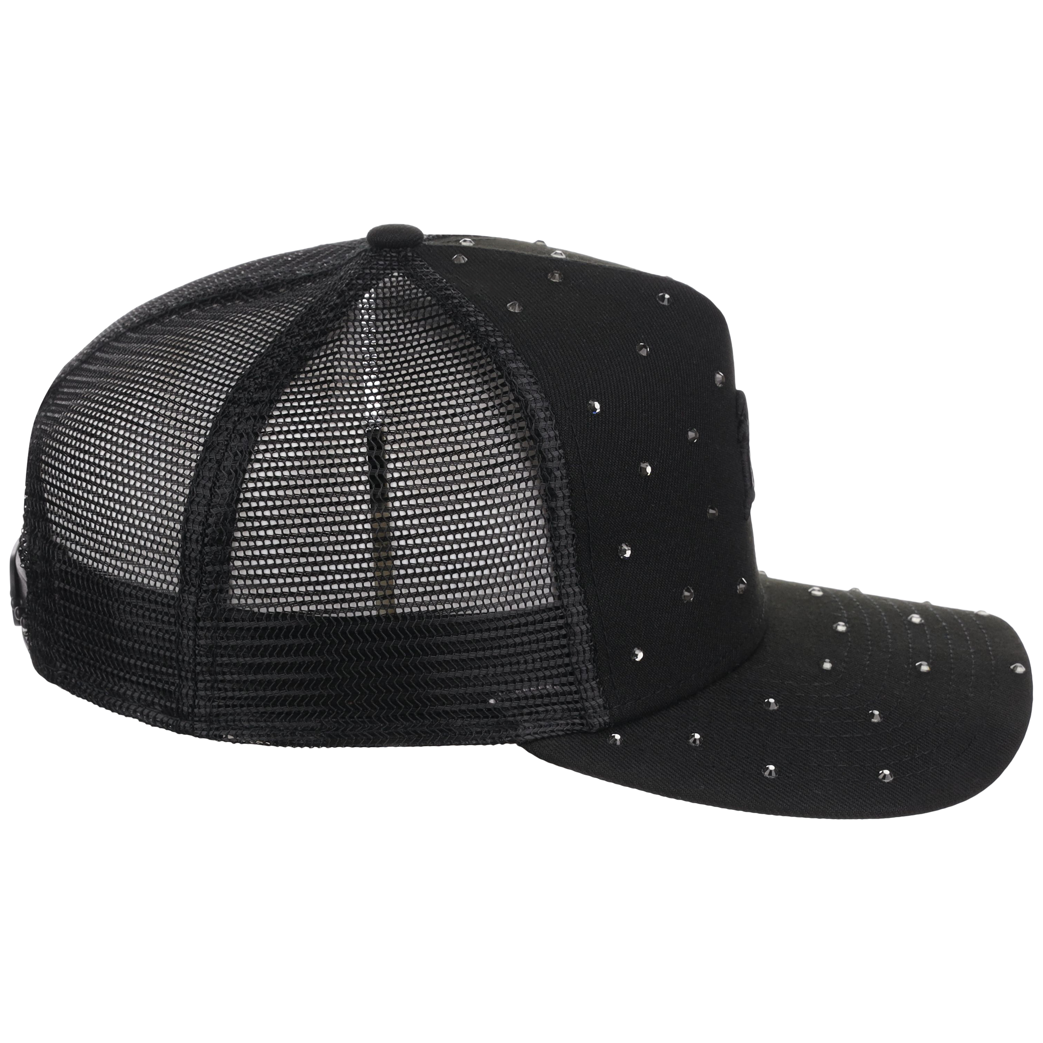 Oakland Athletics MLB Midnight Ice Women's New Era 9FORTY