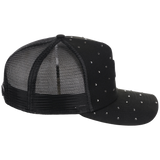 Oakland Athletics MLB Midnight Ice Women's New Era 9FORTY