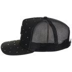 Oakland Athletics MLB Midnight Ice Women's New Era 9FORTY