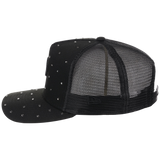 Oakland Athletics MLB Midnight Ice Women's New Era 9FORTY