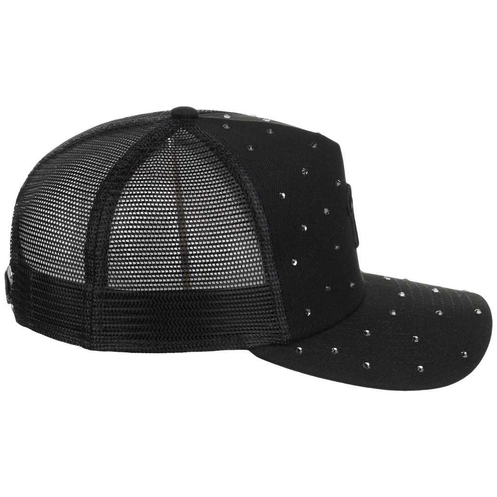 Philadelphia Phillies MLB Midnight Ice Women's New Era 9FORTY