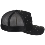 Philadelphia Phillies MLB Midnight Ice Women's New Era 9FORTY