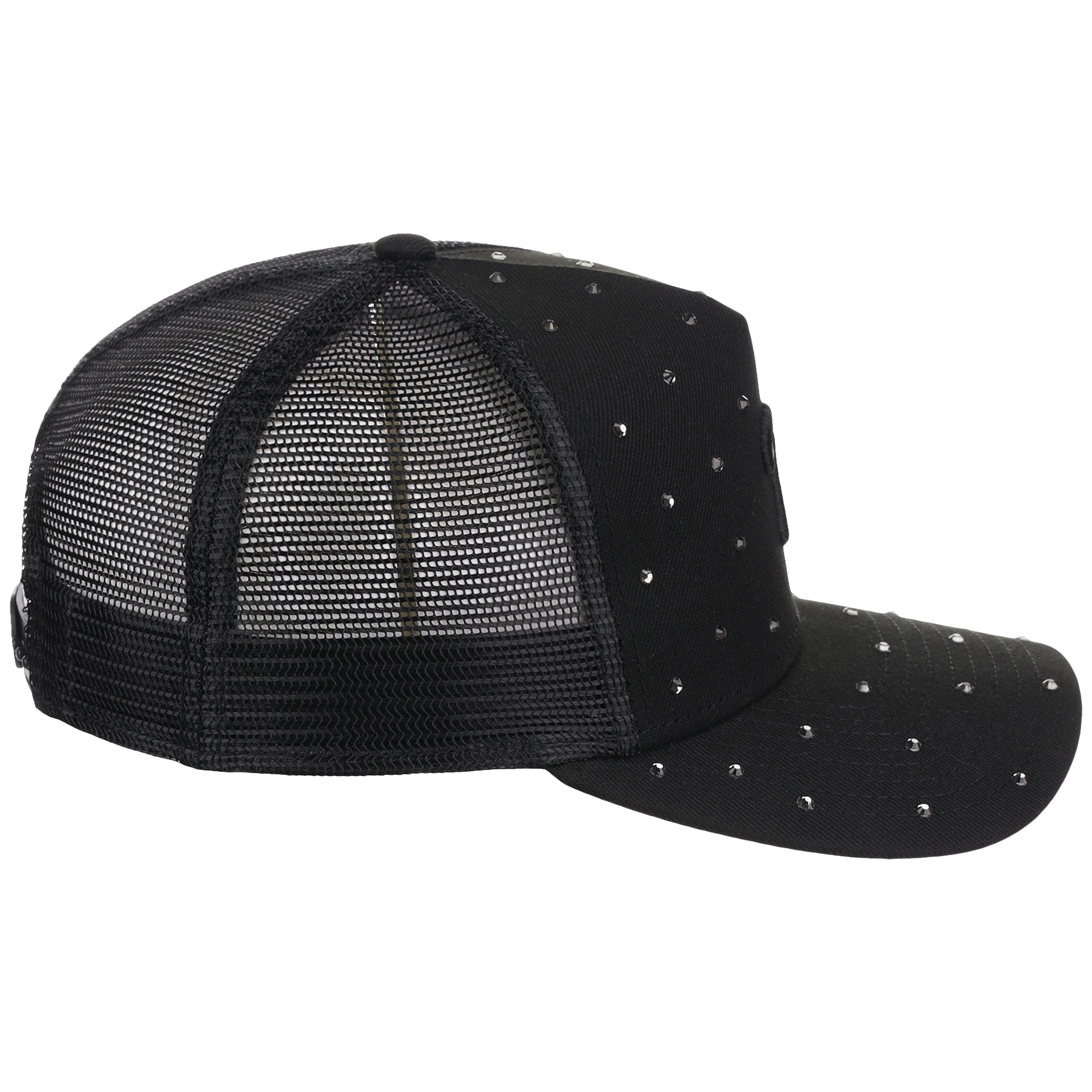 Philadelphia Phillies MLB Midnight Ice Women's New Era 9FORTY