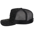 Philadelphia Phillies MLB Midnight Ice Women's New Era 9FORTY