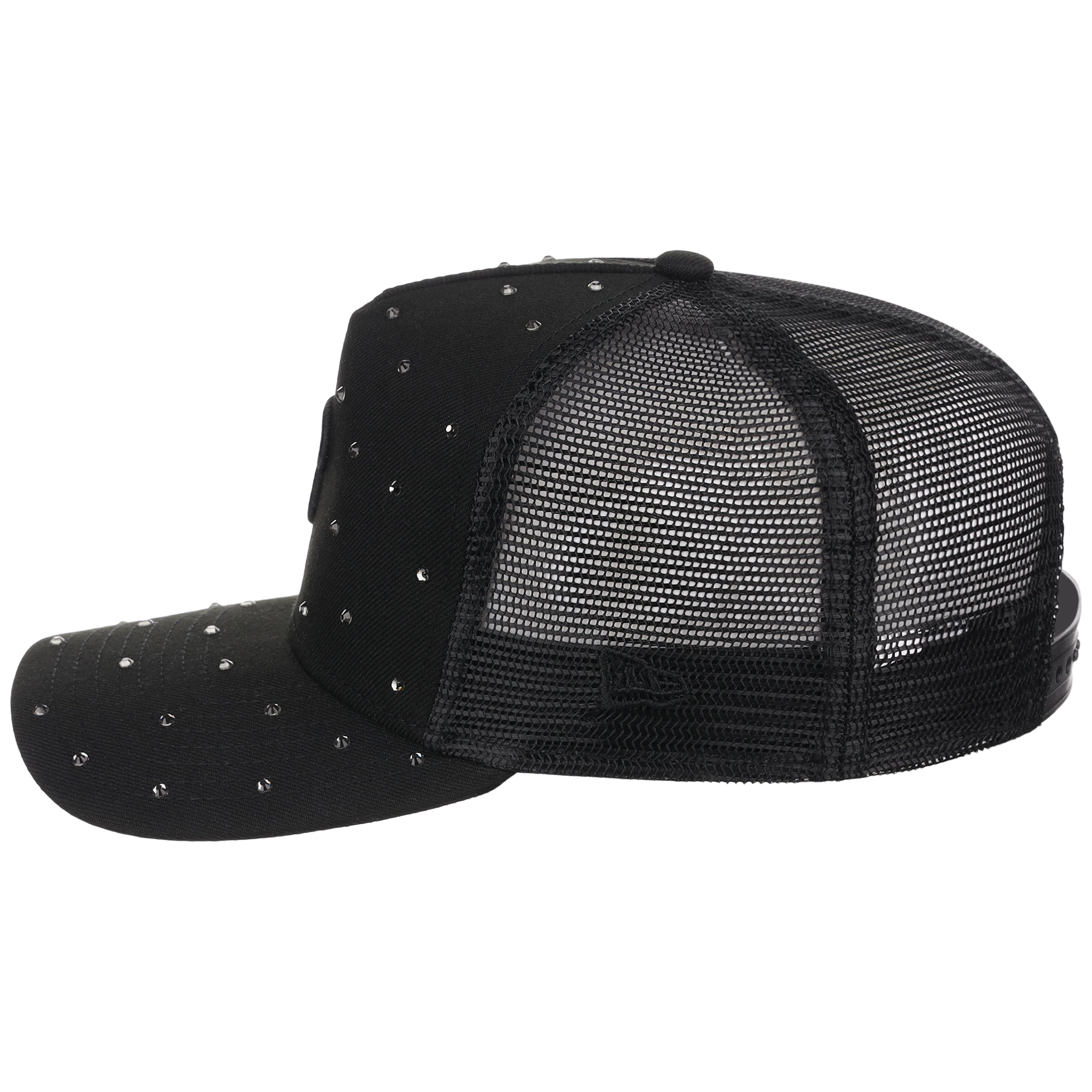 Philadelphia Phillies MLB Midnight Ice Women's New Era 9FORTY