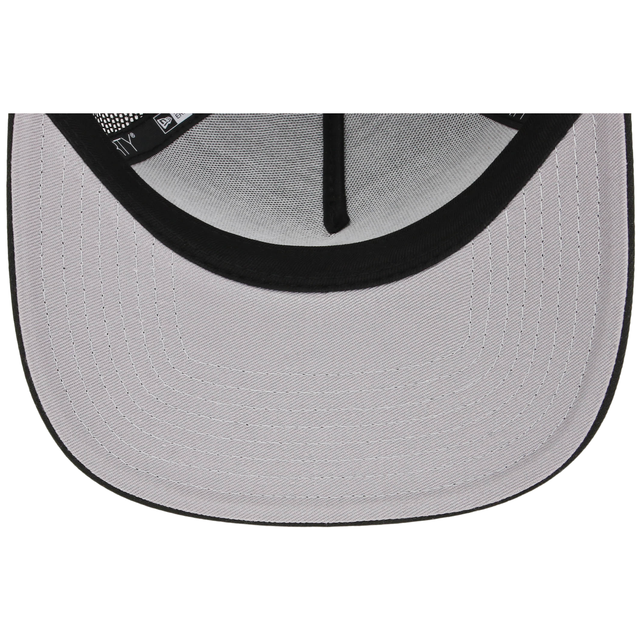 San Francisco Giants MLB Midnight Ice Women's New Era 9FORTY