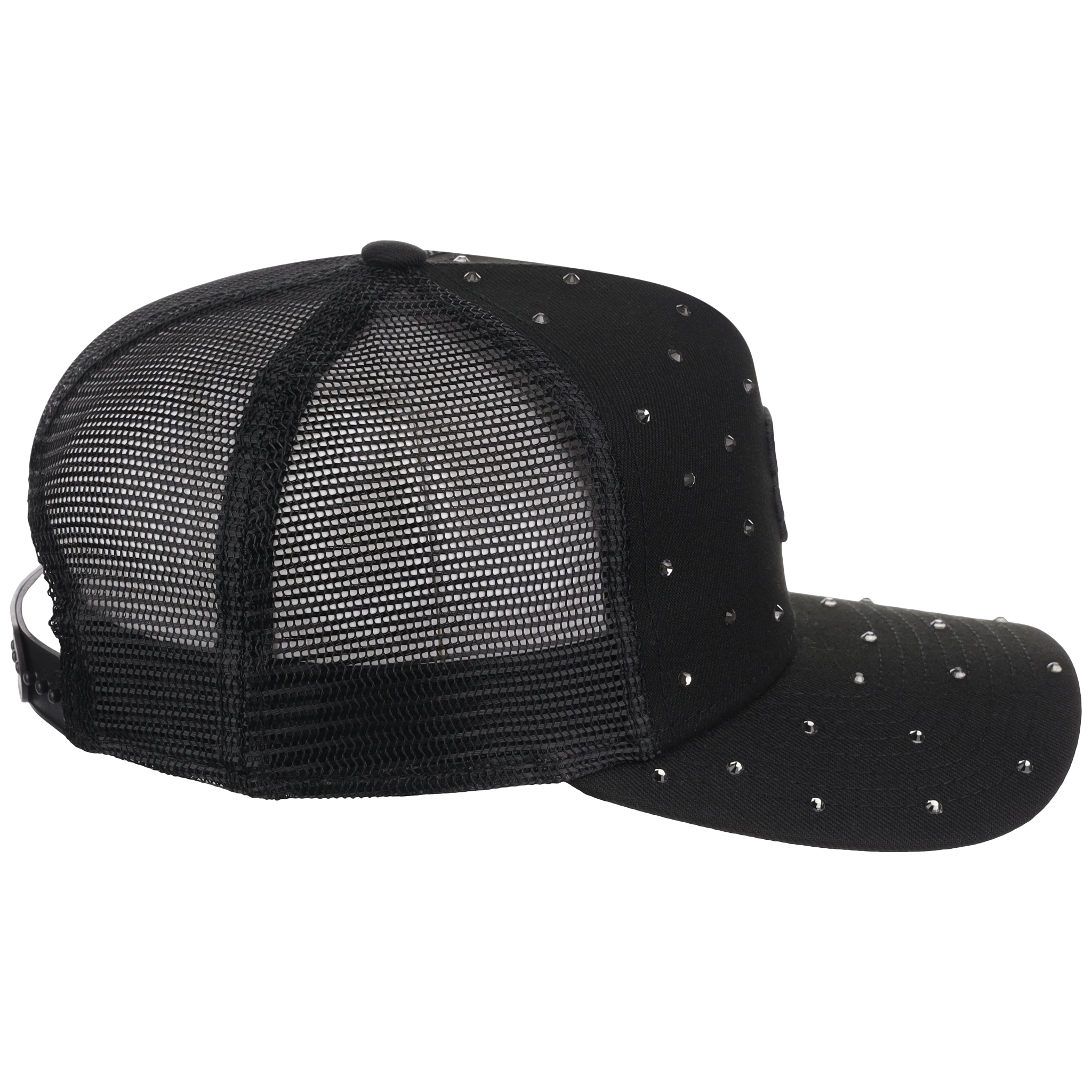 San Francisco Giants MLB Midnight Ice Women's New Era 9FORTY