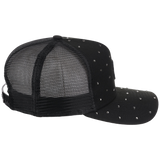 San Francisco Giants MLB Midnight Ice Women's New Era 9FORTY