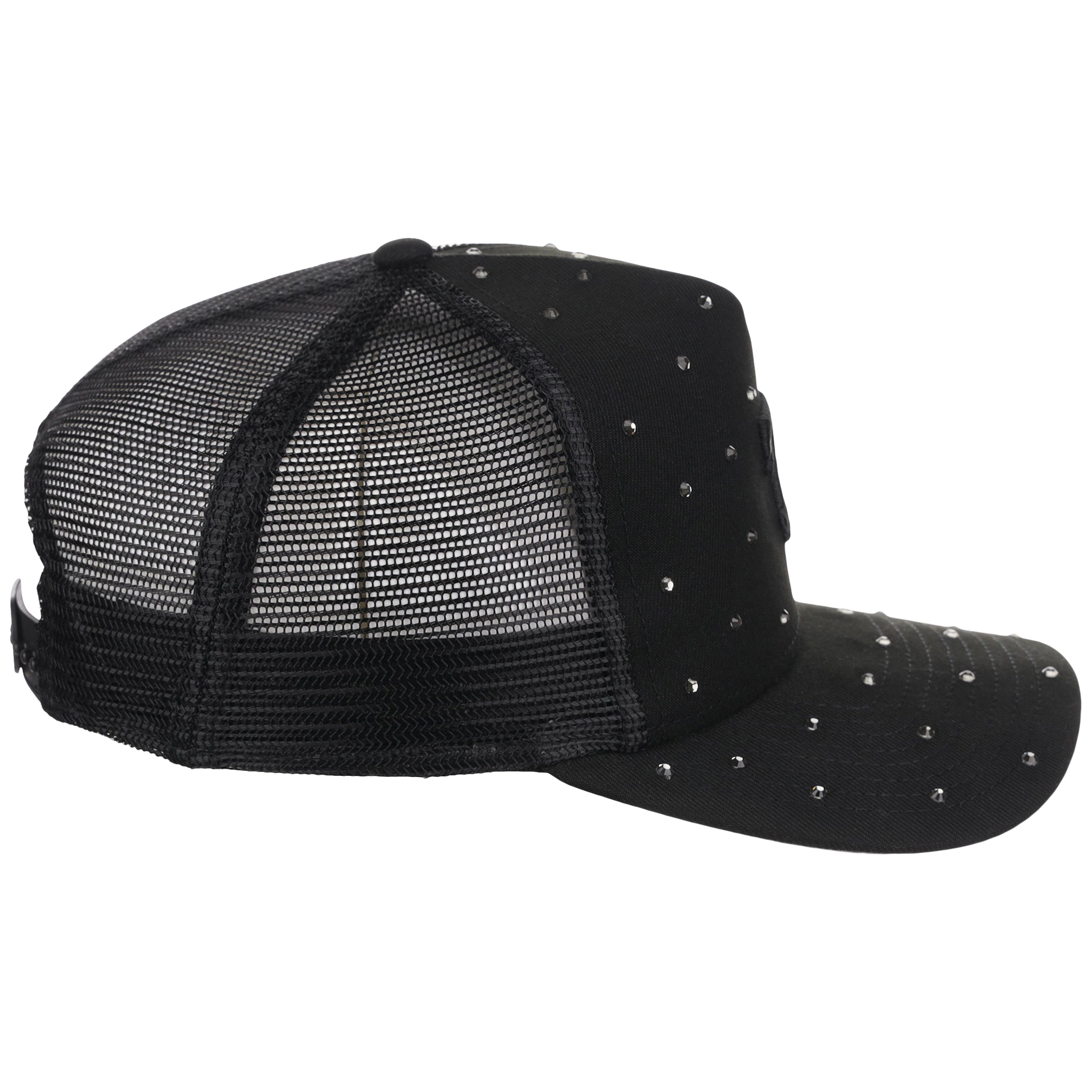 Texas Rangers MLB Midnight Ice Women's New Era 9FORTY