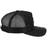 Texas Rangers MLB Midnight Ice Women's New Era 9FORTY