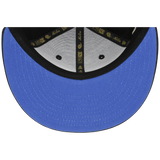 Orlando Magic The 2026 Lids HD New Era 59FIFTY Day Collection