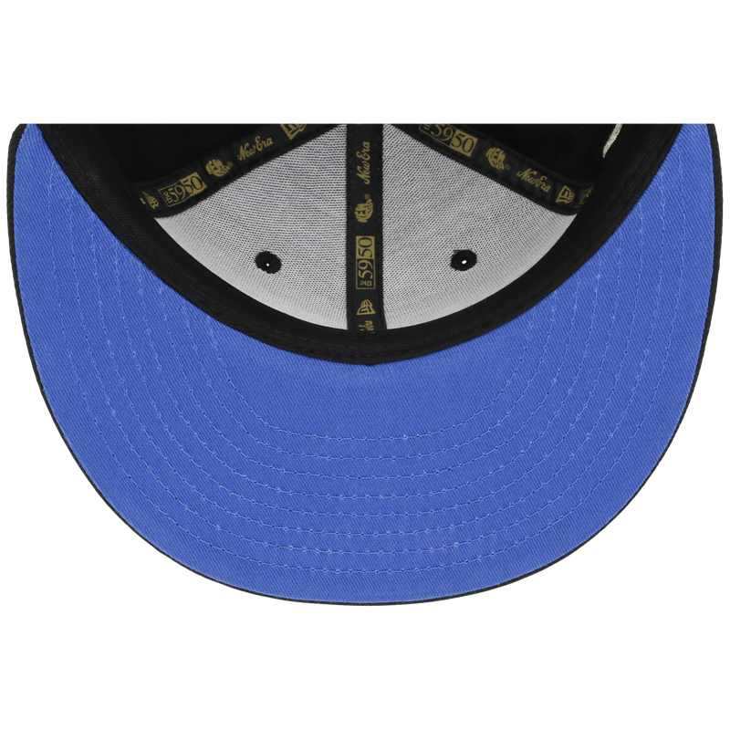 2026 AHOF ソウルコン ファンコン CAP キャップ トレカ ジュウォン Orlando Magic The 2026 Lids HD New Era 59FIFTY Day Collection