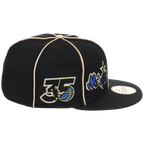 Orlando Magic The 2026 Lids HD New Era 59FIFTY Day Collection