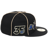 Orlando Magic The 2026 Lids HD New Era 59FIFTY Day Collection