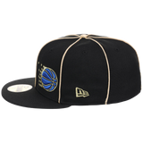 Orlando Magic The 2026 Lids HD New Era 59FIFTY Day Collection