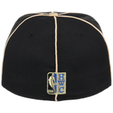 Orlando Magic The 2026 Lids HD New Era 59FIFTY Day Collection