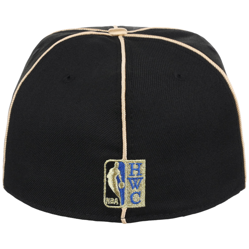 2026 AHOF ソウルコン ファンコン CAP キャップ トレカ ジュウォン Orlando Magic The 2026 Lids HD New Era 59FIFTY Day Collection