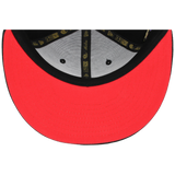 Philadelphia 76ers The 2026 Lids HD New Era 59FIFTY Day Collection