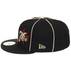 Philadelphia 76ers The 2026 Lids HD New Era 59FIFTY Day Collection