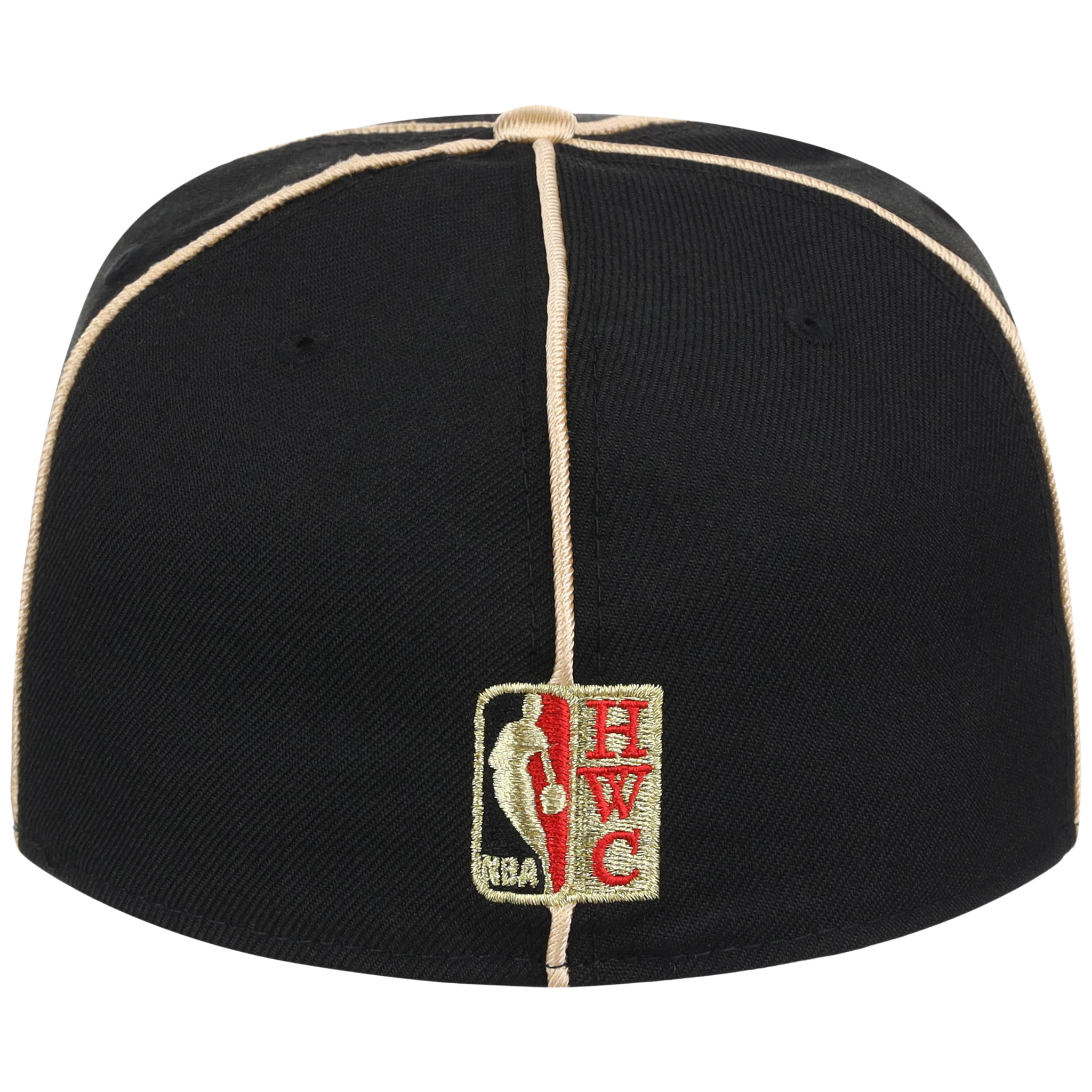 Philadelphia 76ers The 2026 Lids HD New Era 59FIFTY Day Collection