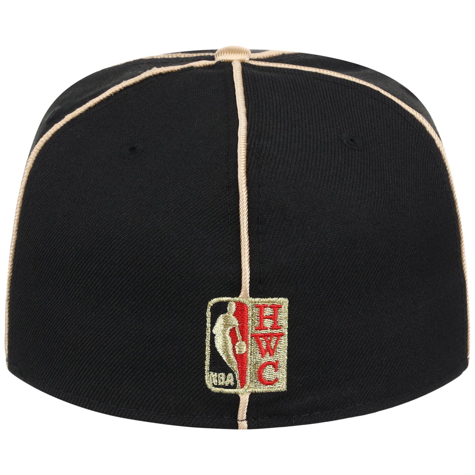 Philadelphia 76ers The 2026 Lids HD New Era 59FIFTY Day Collection