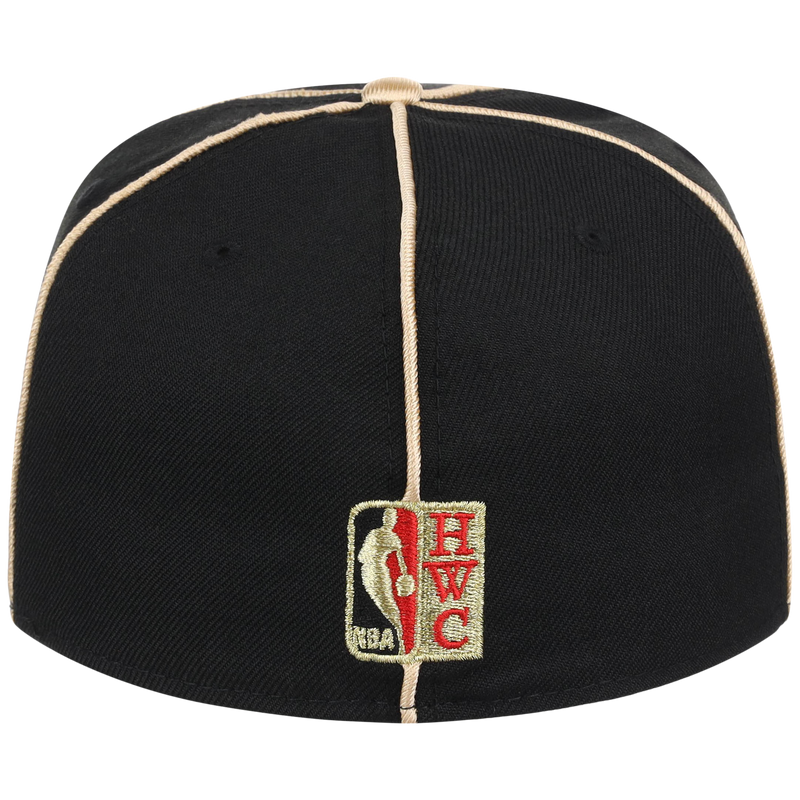Philadelphia 76ers The 2026 Lids HD New Era 59FIFTY Day Collection Philadelphia 76ers The 2026 Lids HD New Era 59FIFTY Day Collection