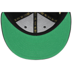Seattle Supersonics The 2026 Lids HD New Era 59FIFTY Day Collection