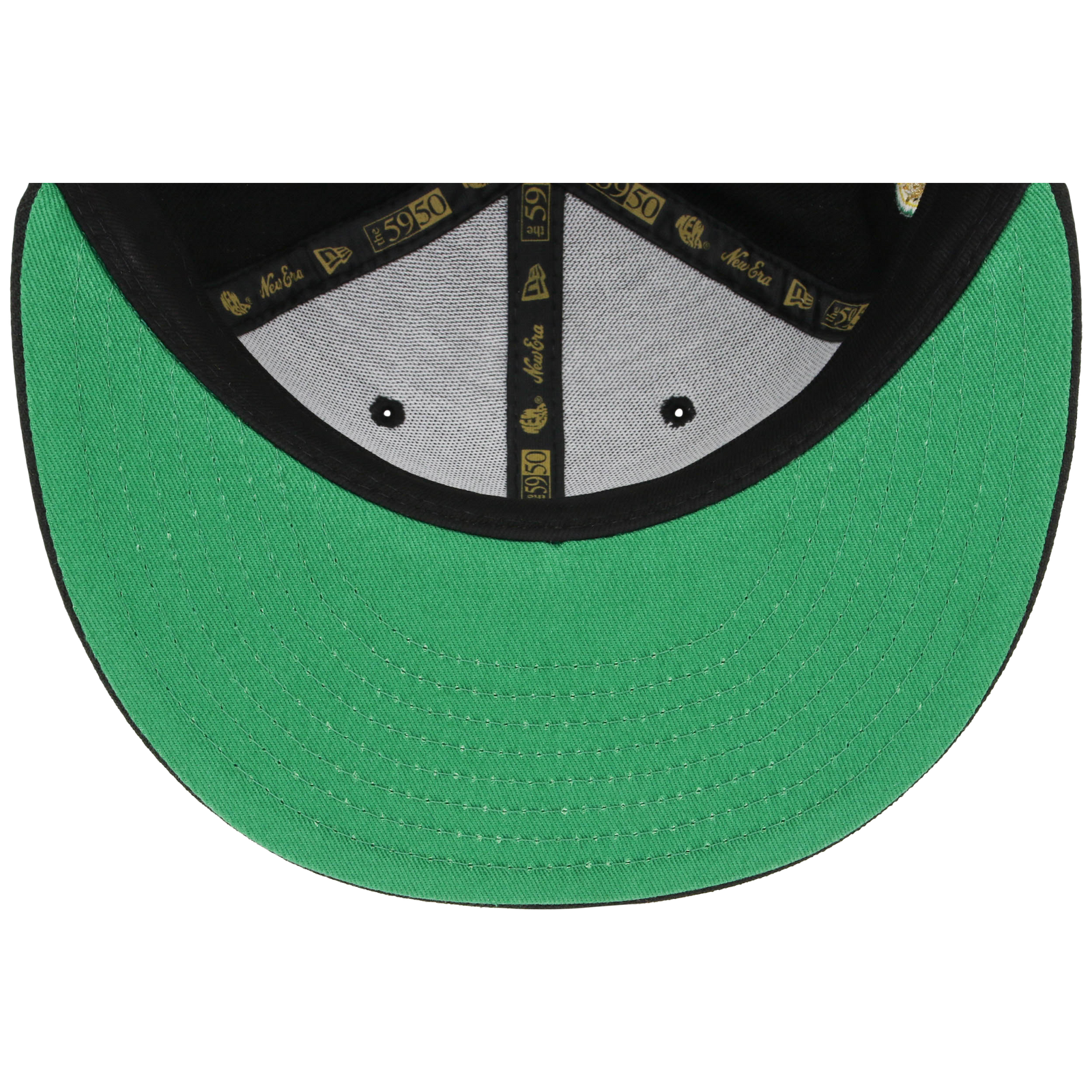 未開封 シールド USオリジナル SMIF-N-WESSUN BUCKTOWN Seattle Supersonics The 2026 Lids HD New Era 59FIFTY Day