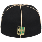 Seattle Supersonics The 2026 Lids HD New Era 59FIFTY Day Collection