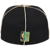 Seattle Supersonics The 2026 Lids HD New Era 59FIFTY Day Collection