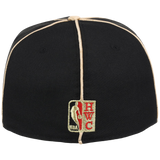 Toronto Raptors The 2026 Lids HD New Era 59FIFTY Day Collection