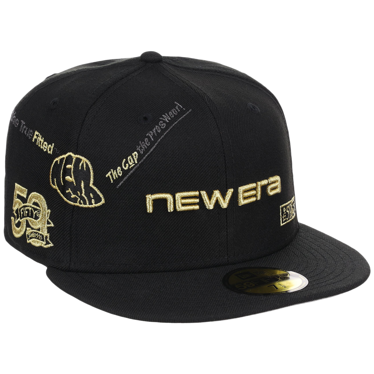 New Era 59FIFTY ジュエルキャップ 23146068_01.png?v=1777886558&