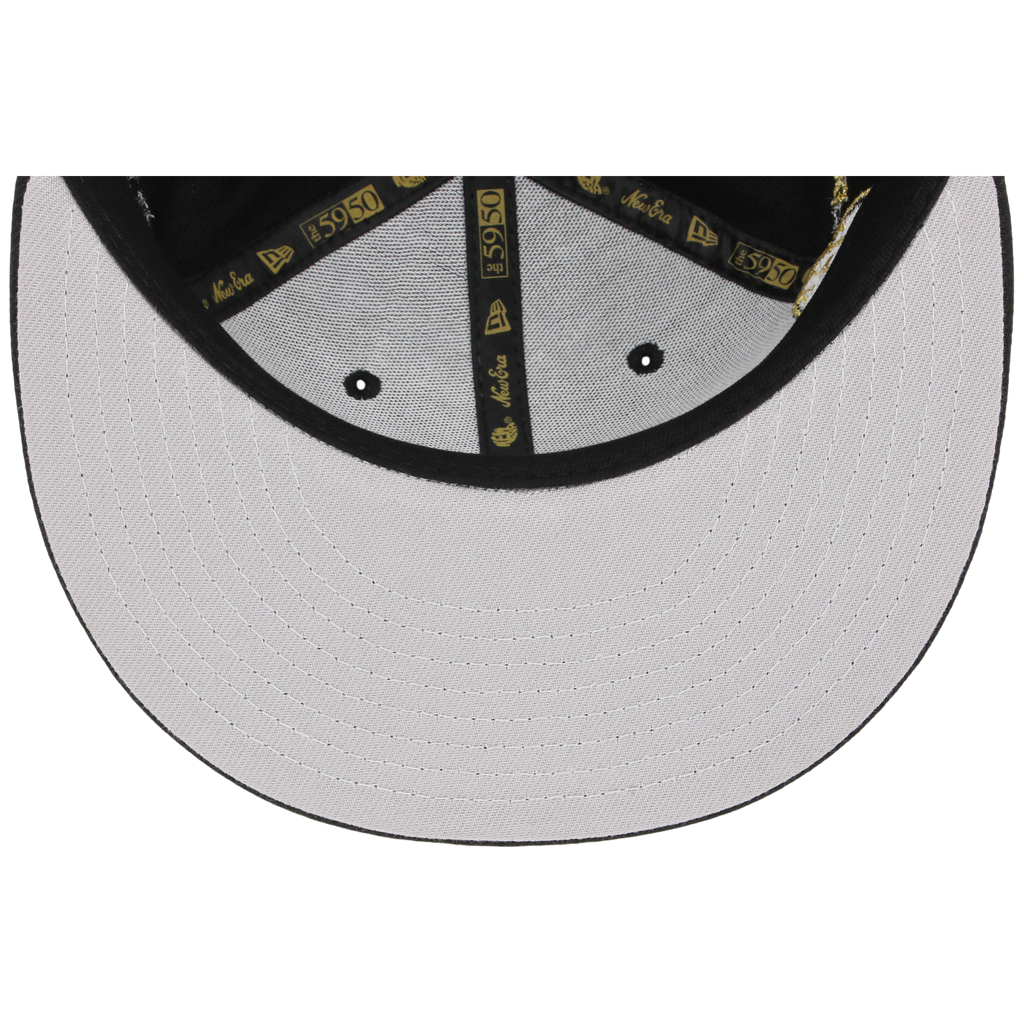 New Era The 2026 Lids HD New Era 59FIFTY Day Collection
