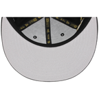 New Era The 2026 Lids HD New Era 59FIFTY Day Collection
